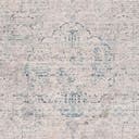 Rug Ivory Swatch link