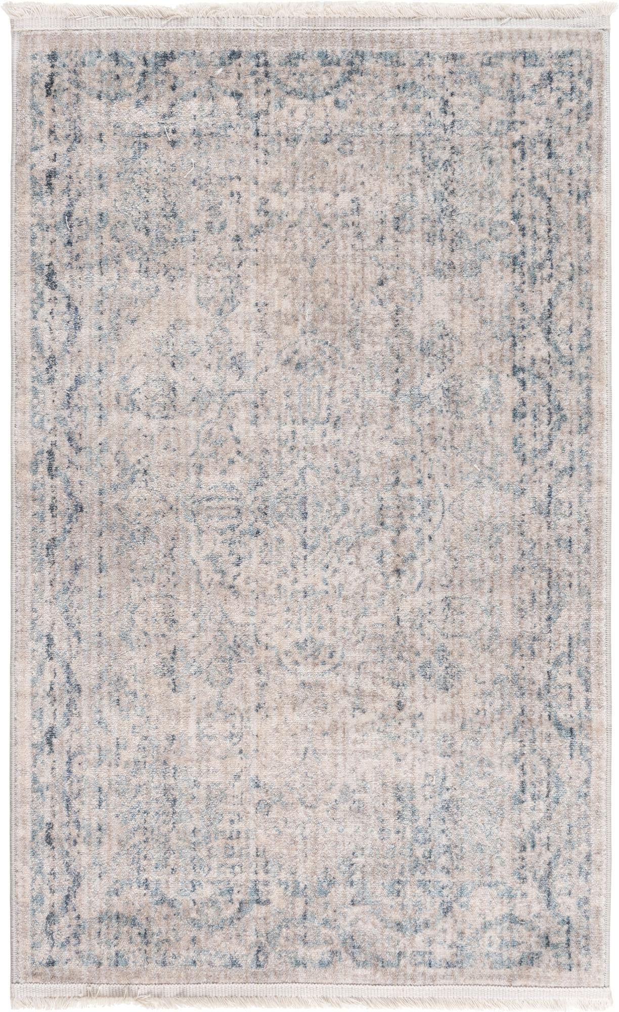 Rug Ivory Swatch link