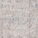 Rug Ivory Swatch link