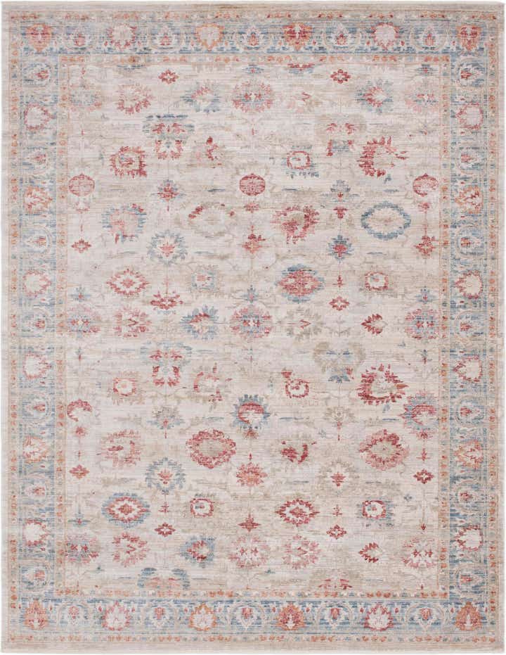 305cm x 410cm Noble Rug
