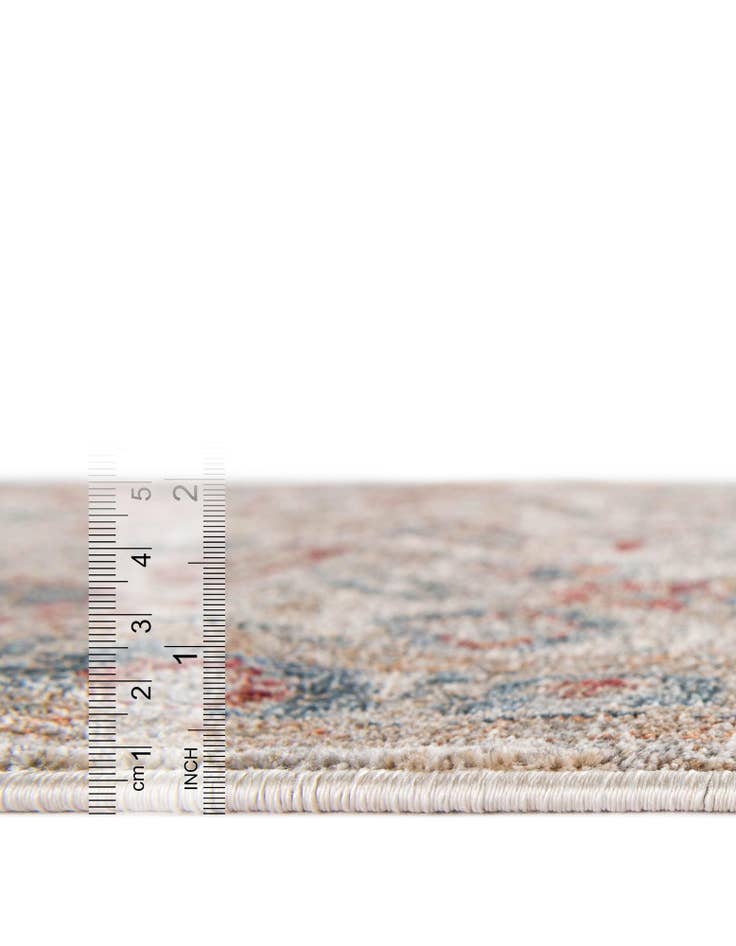 Detail image of 8' x 10' Noble Rug