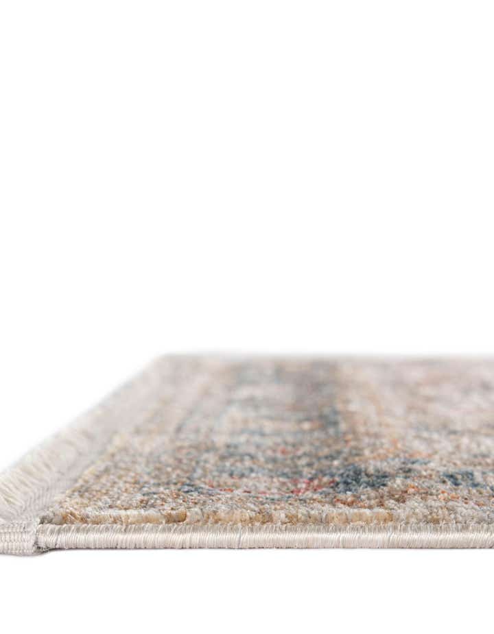8' x 10' Noble Rug