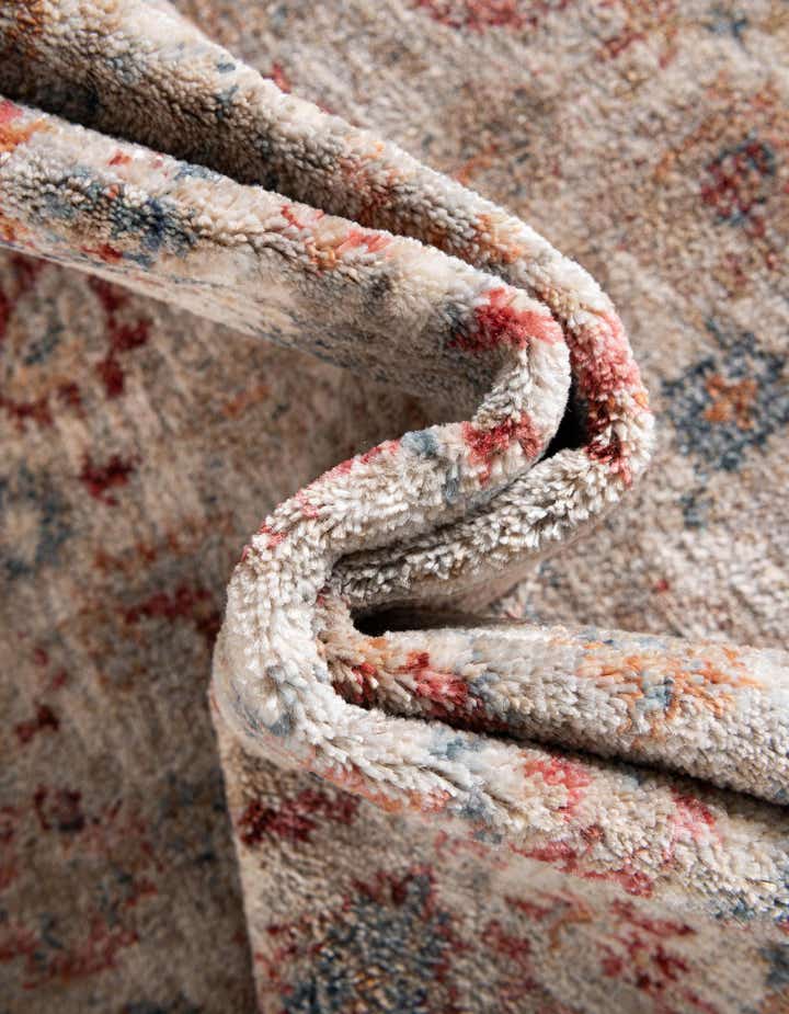 8' x 10' Noble Rug