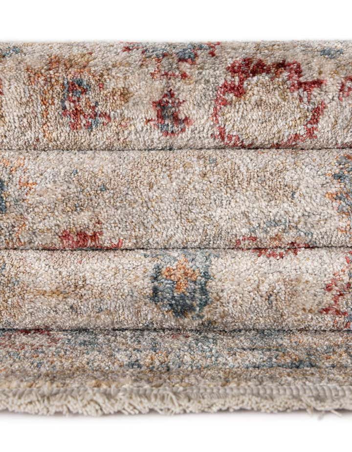 8' x 10' Noble Rug