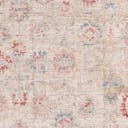 Rug Ivory Swatch link