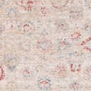 Rug Ivory Swatch link
