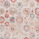 Rug Ivory Swatch link
