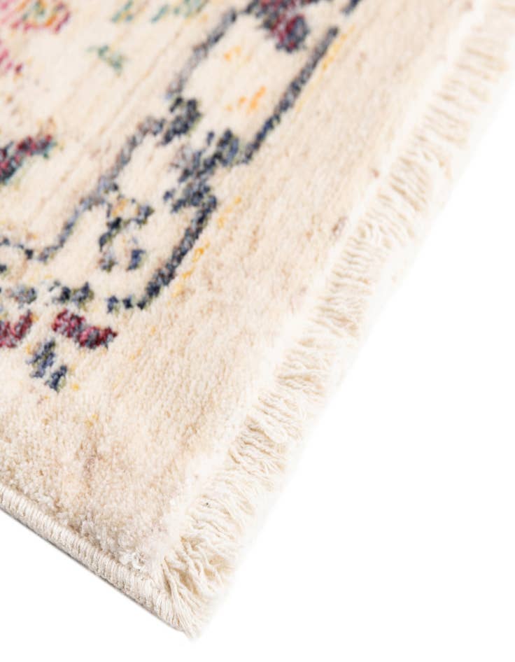 Detail image of 5' x 8' 2 Noble Rug