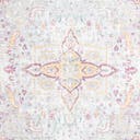 Rug Ivory Swatch link