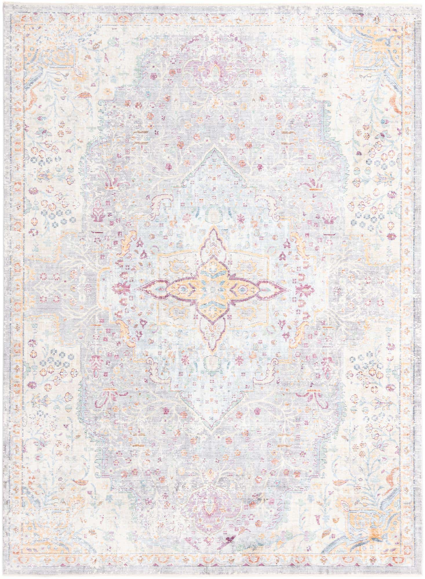 8' 8 x 12' Noble Rug