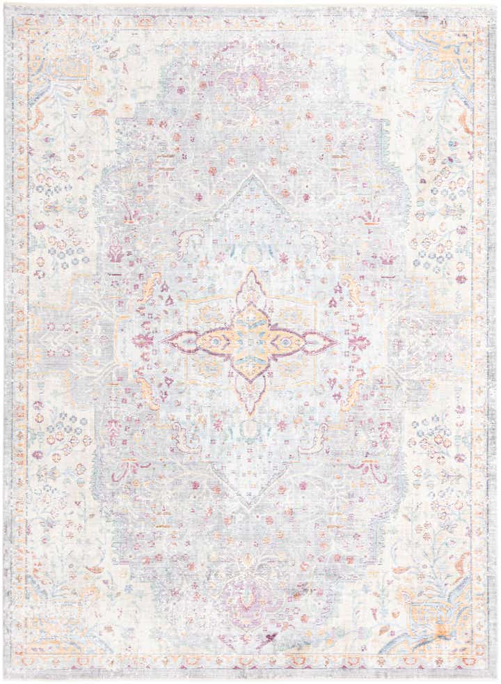 8' 8 x 12' Noble Rug