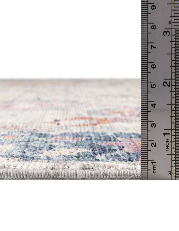 Detail image of 5' x 8' 2 Noble Rug