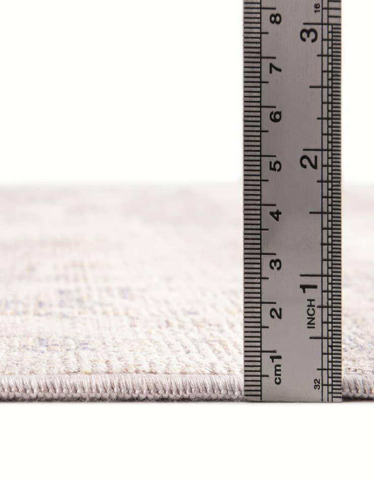 Detail image of 5' x 8' 2 Noble Rug