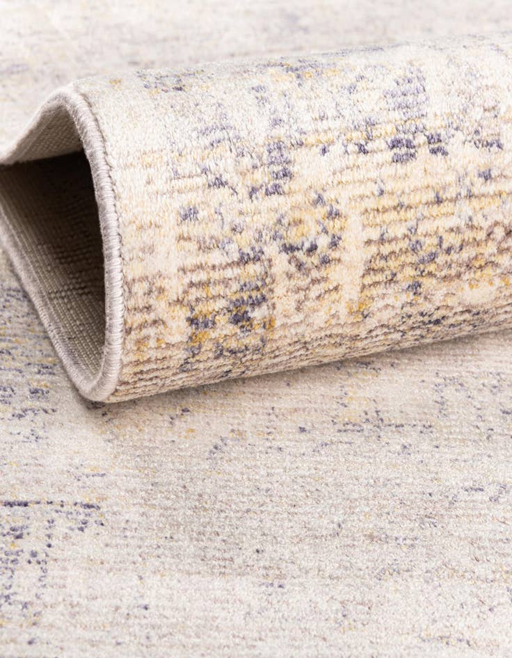 Detail image of 5' x 8' 2 Noble Rug