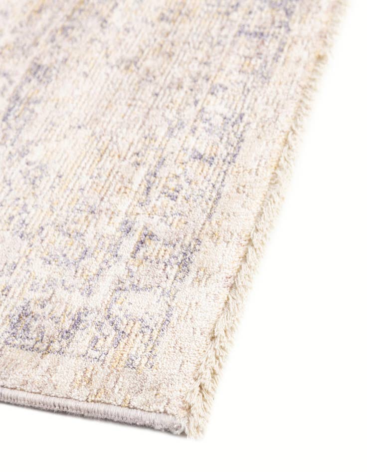 Detail image of 5' x 8' 2 Noble Rug