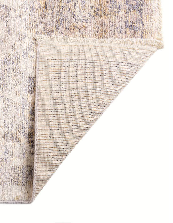 Detail image of 5' x 8' 2 Noble Rug