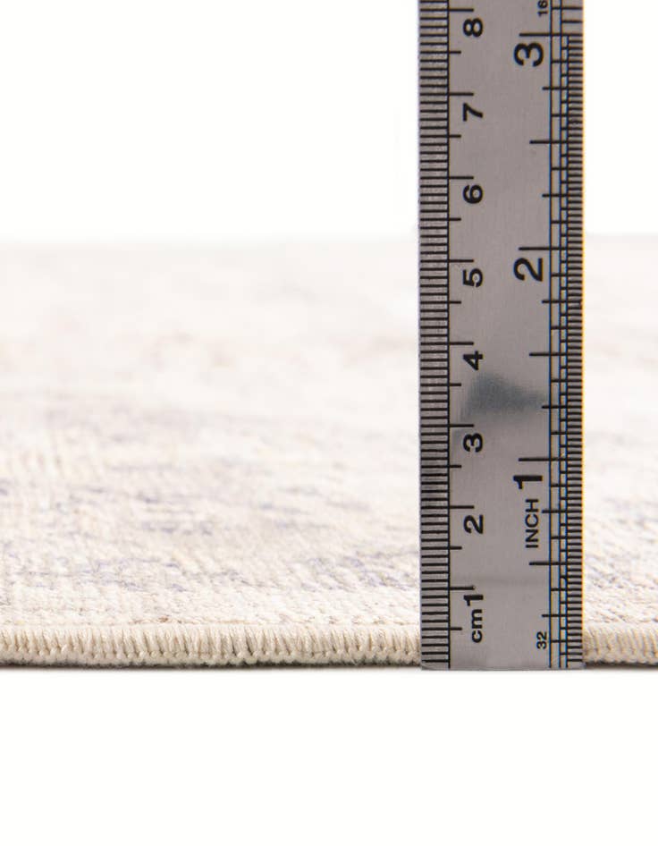 Detail image of 5' x 8' 2 Noble Rug