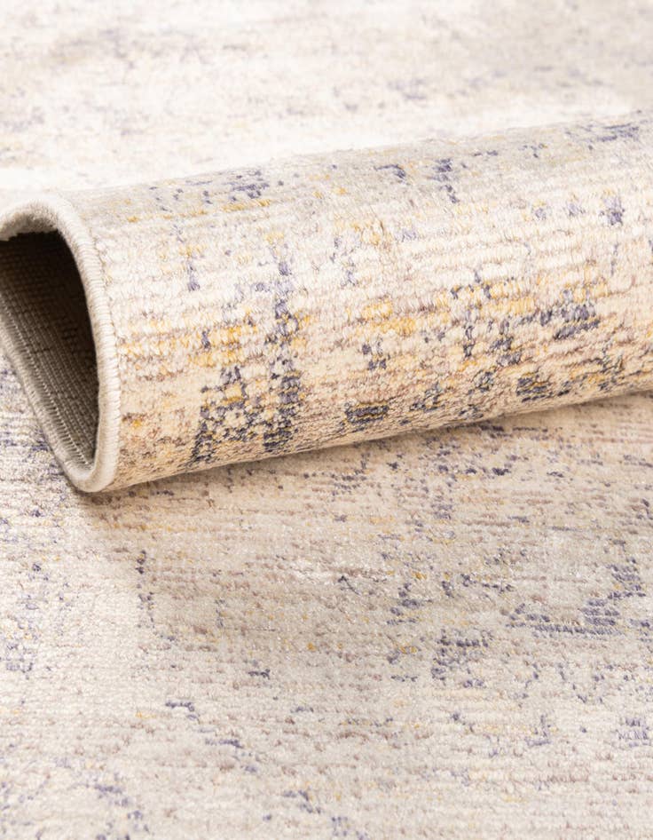 Detail image of 5' x 8' 2 Noble Rug