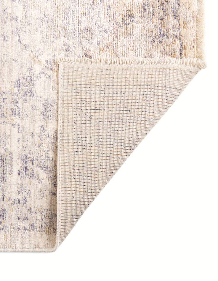 Detail image of 5' x 8' 2 Noble Rug