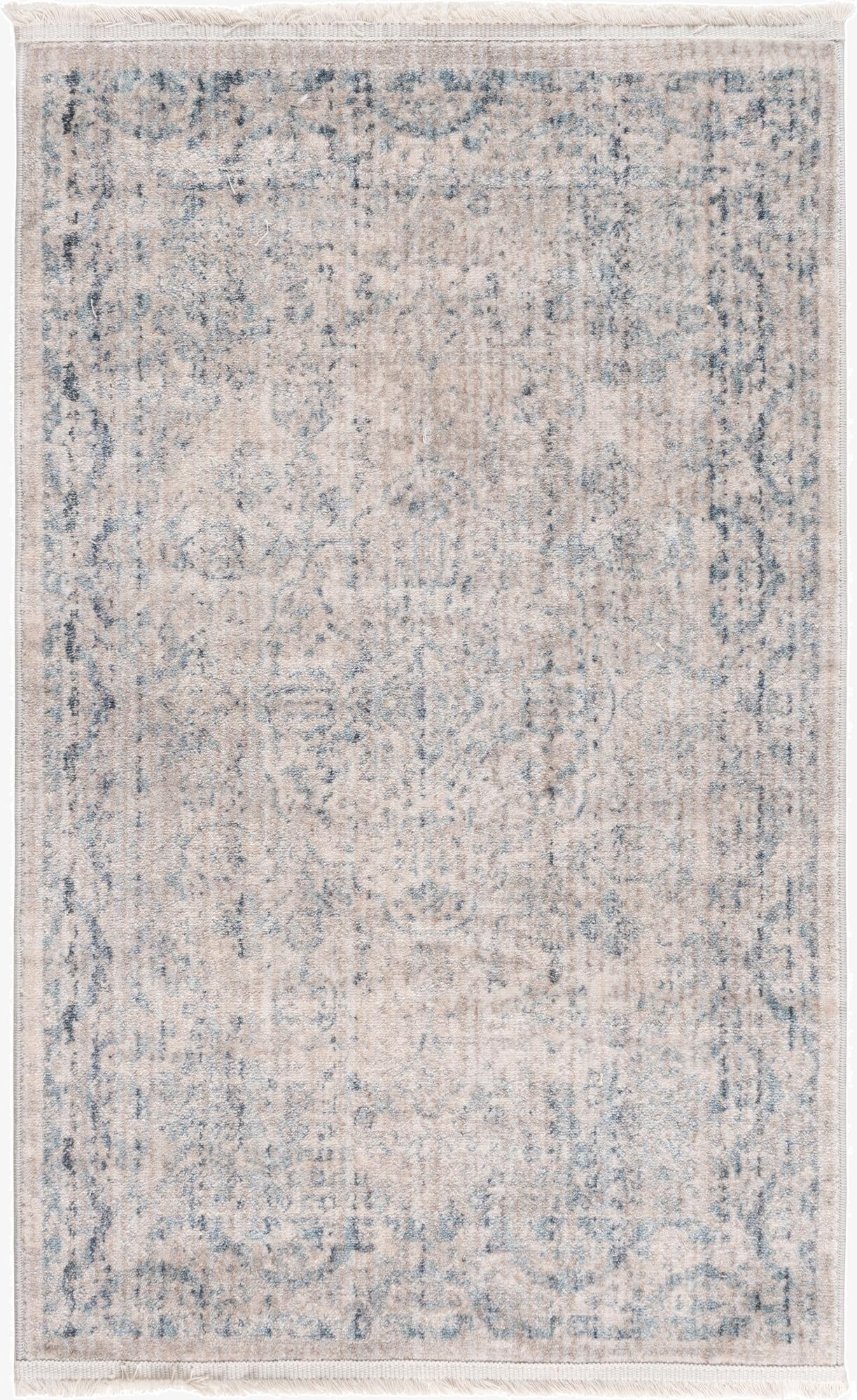 2' 2 x 3' Noble Rug
