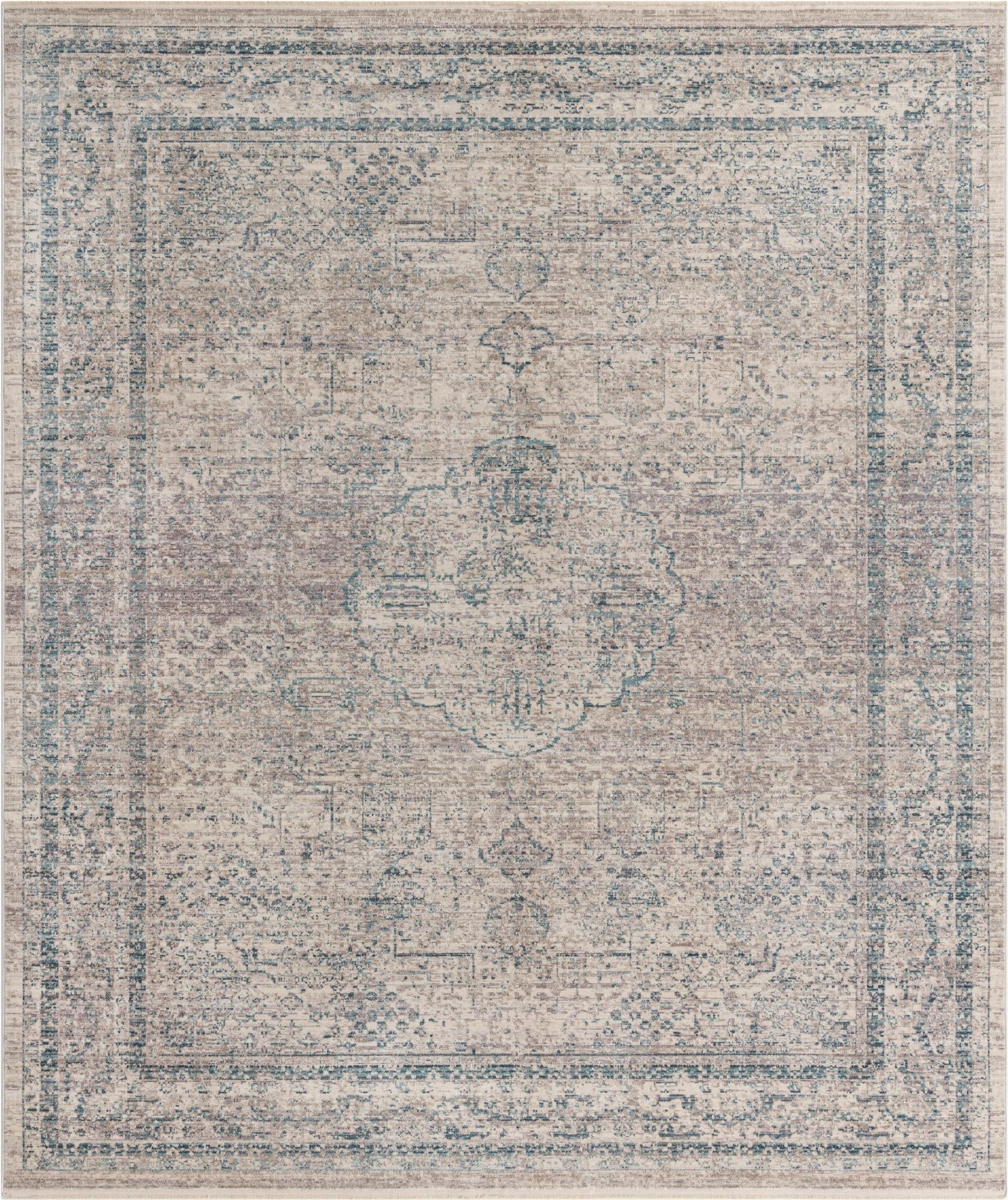 Previously viewed Rug