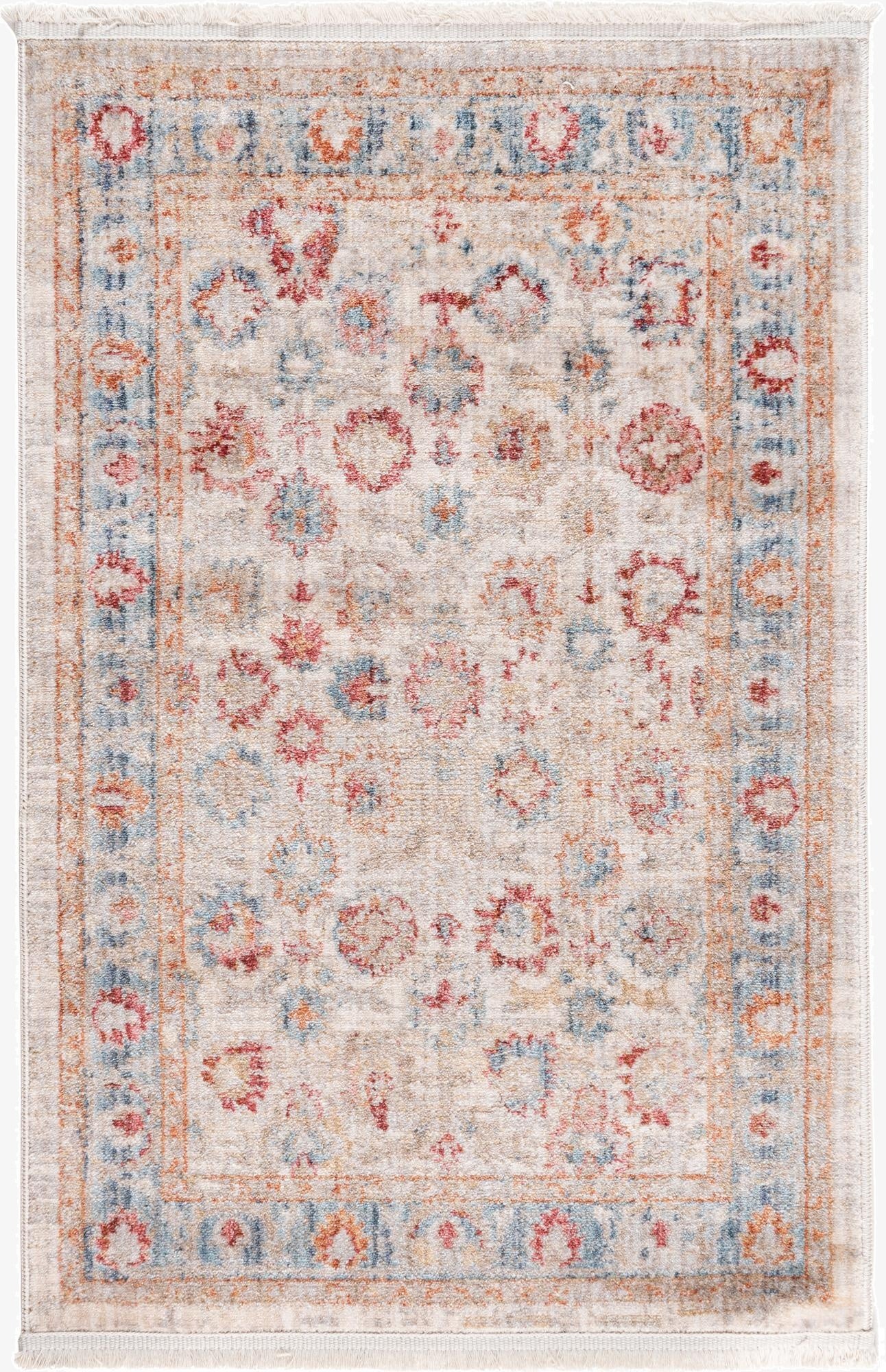 65cm x 95cm Noble Rug