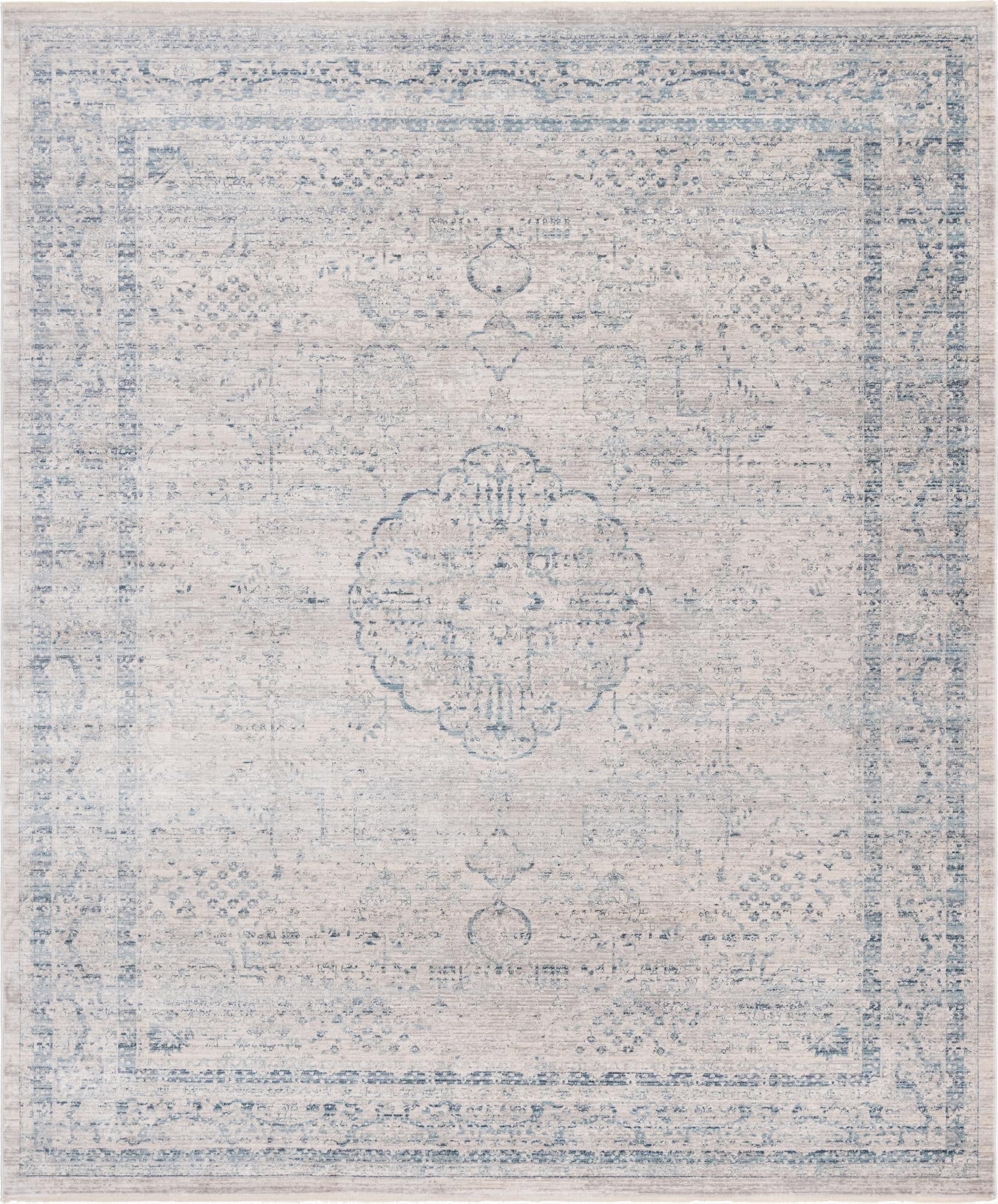 Primary image 9' x 11' 3 Noble Rug