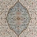 Rug Ivory Swatch link