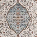 Rug Ivory Swatch link