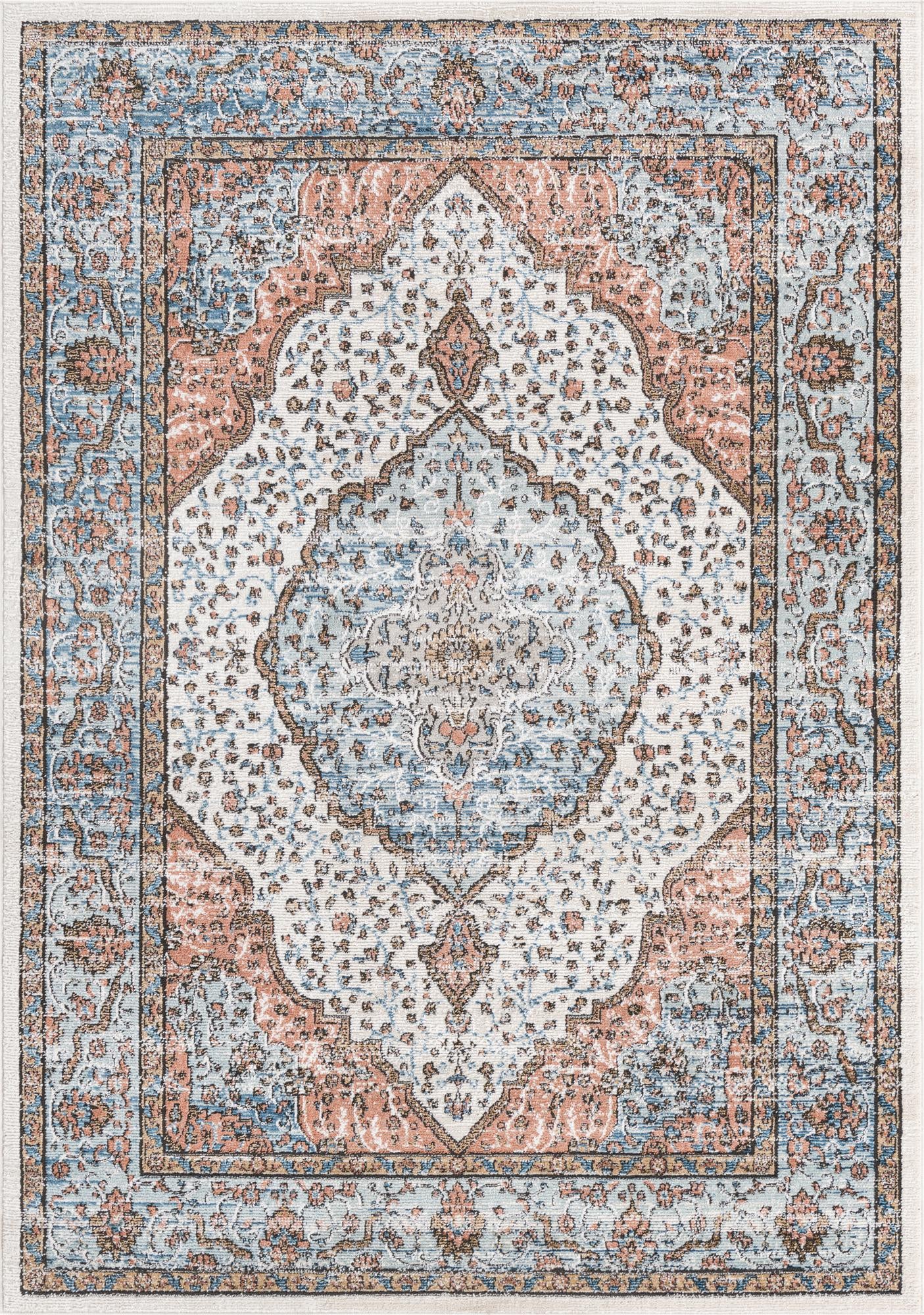 Rug Ivory Swatch link