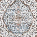 Rug Ivory Swatch link