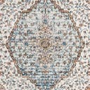Rug Ivory Swatch link