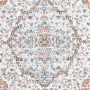 Rug Ivory Swatch link