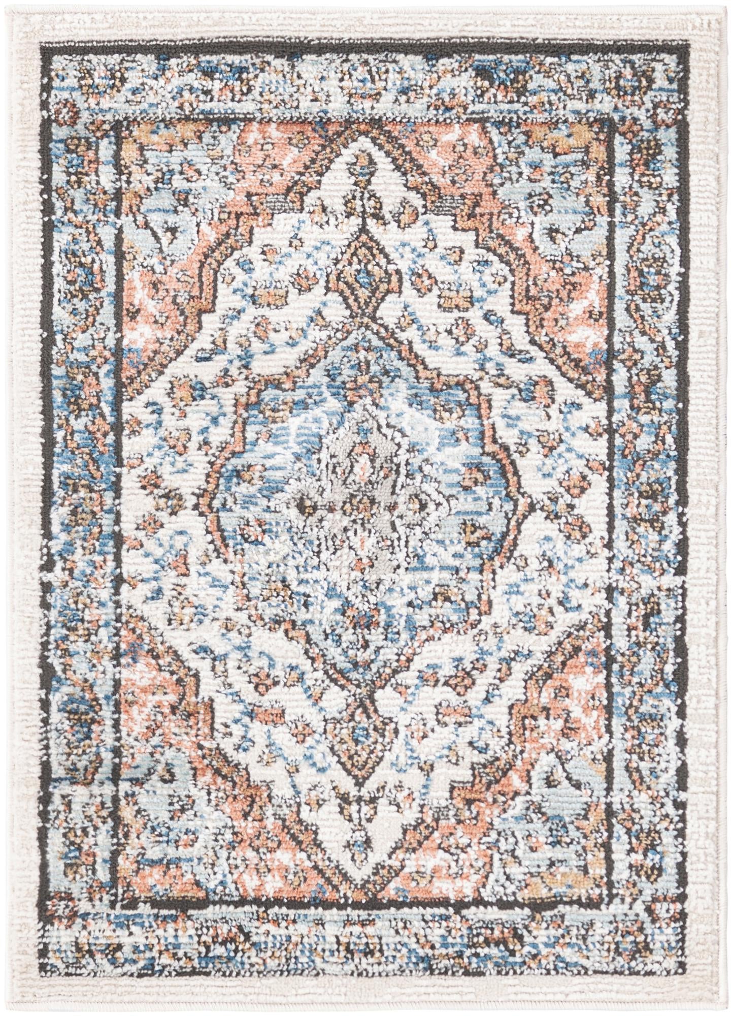 Rug Ivory Swatch link