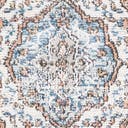 Rug Ivory Swatch link