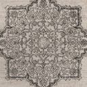 Rug Ivory Swatch link