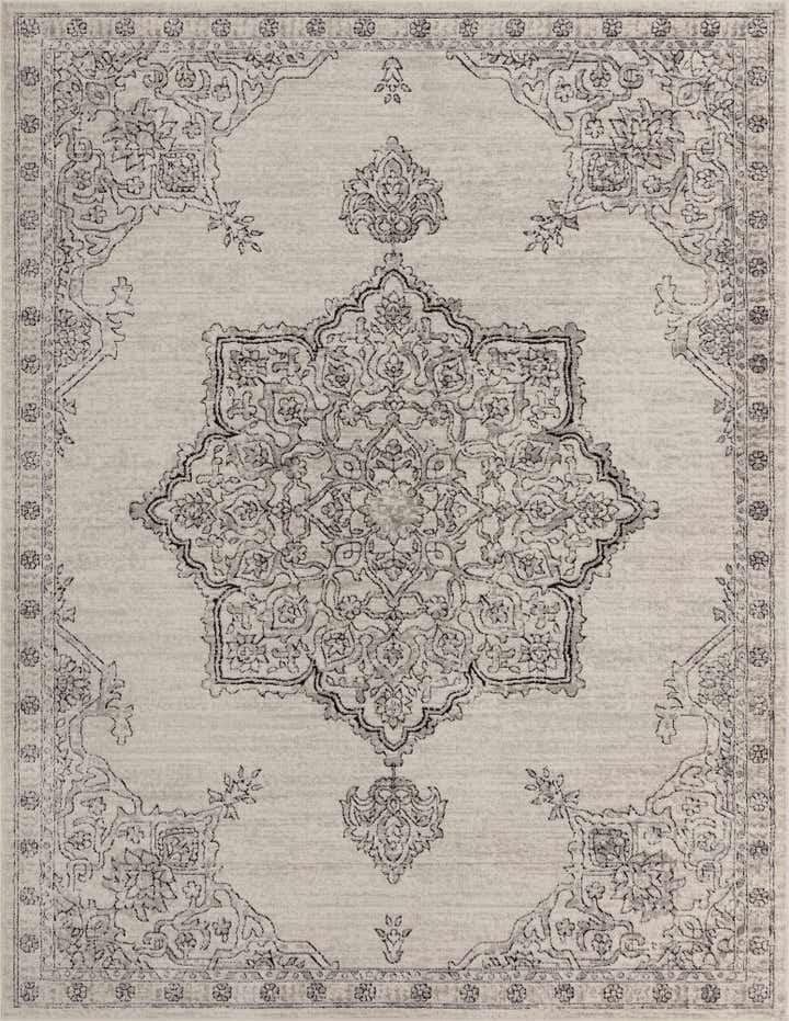 9' x 12' Nyla Rug