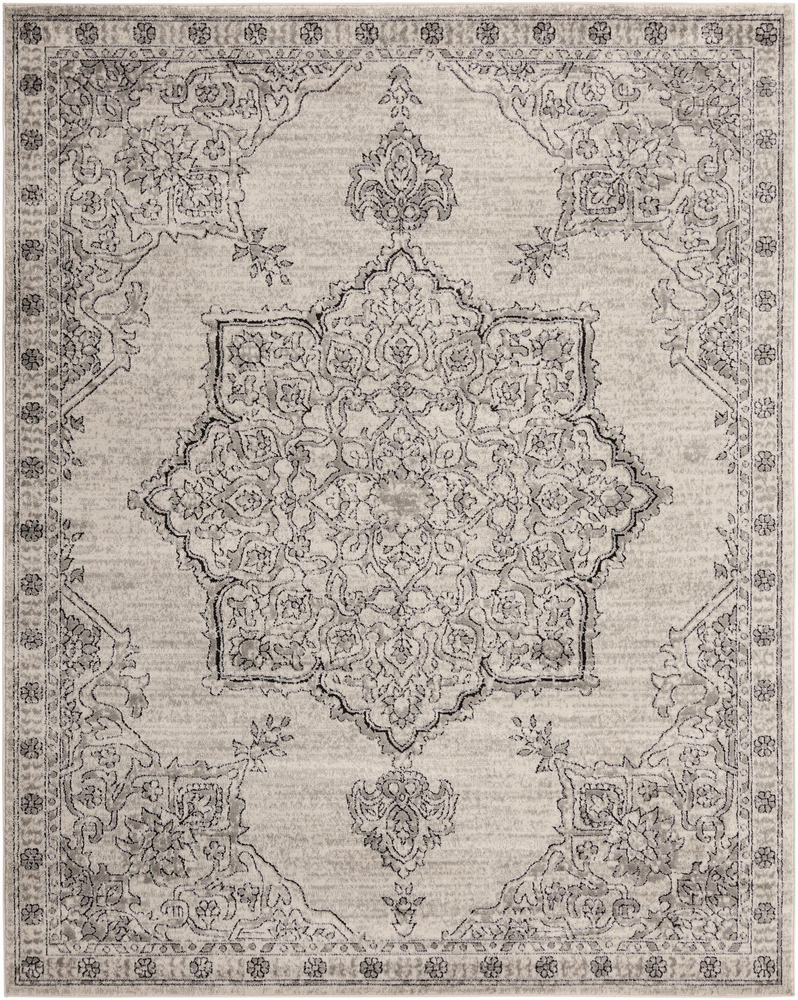 Rug Ivory Swatch link