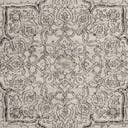 Rug Ivory Swatch link