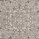 Rug Ivory Swatch link