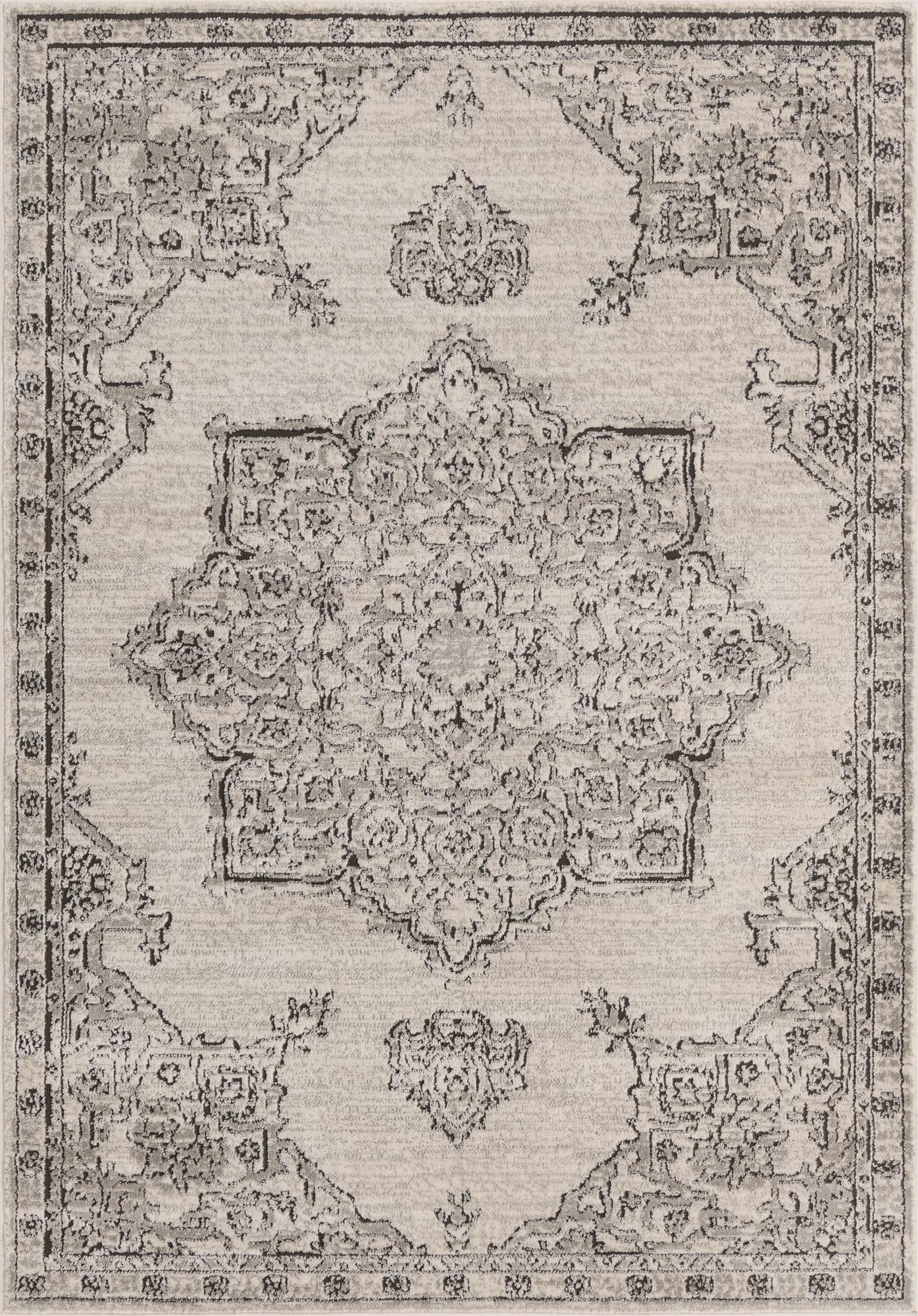 Rug Ivory Swatch link