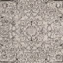 Rug Ivory Swatch link