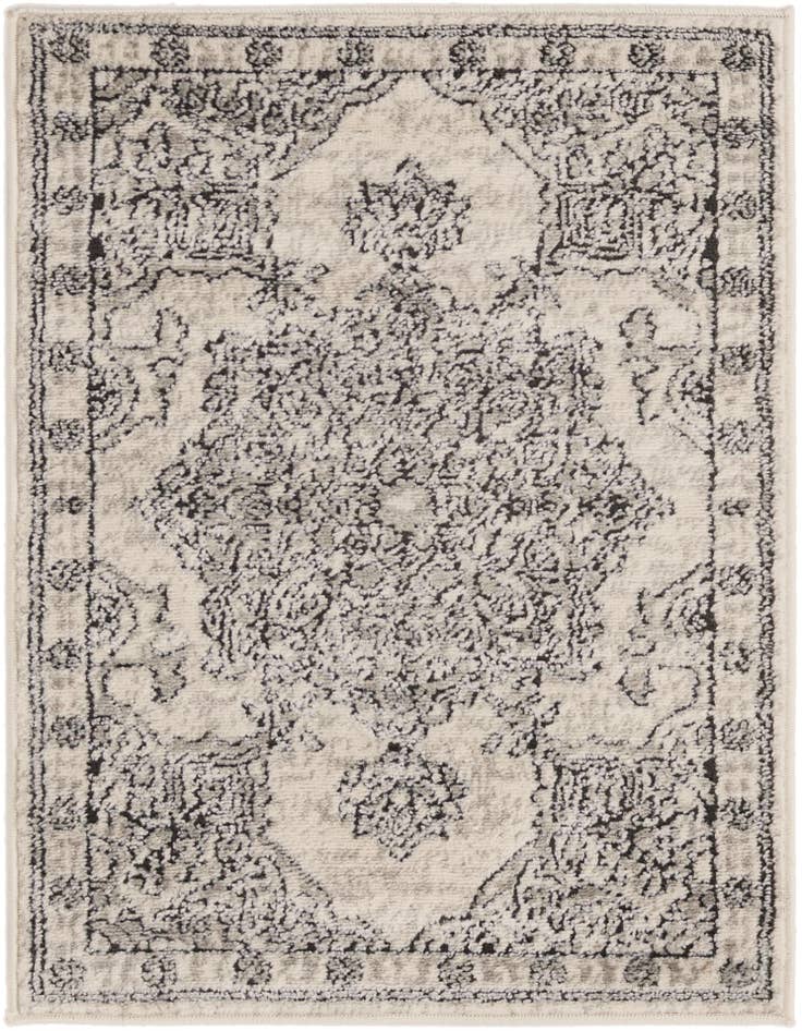 Detail image of 2' x 3' Nyla Rug
