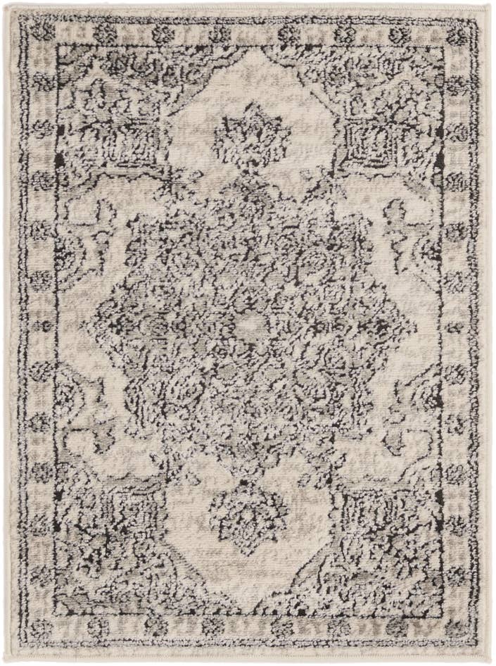 Detail image of 2' x 3' Nyla Rug