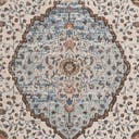 Rug Ivory Swatch link