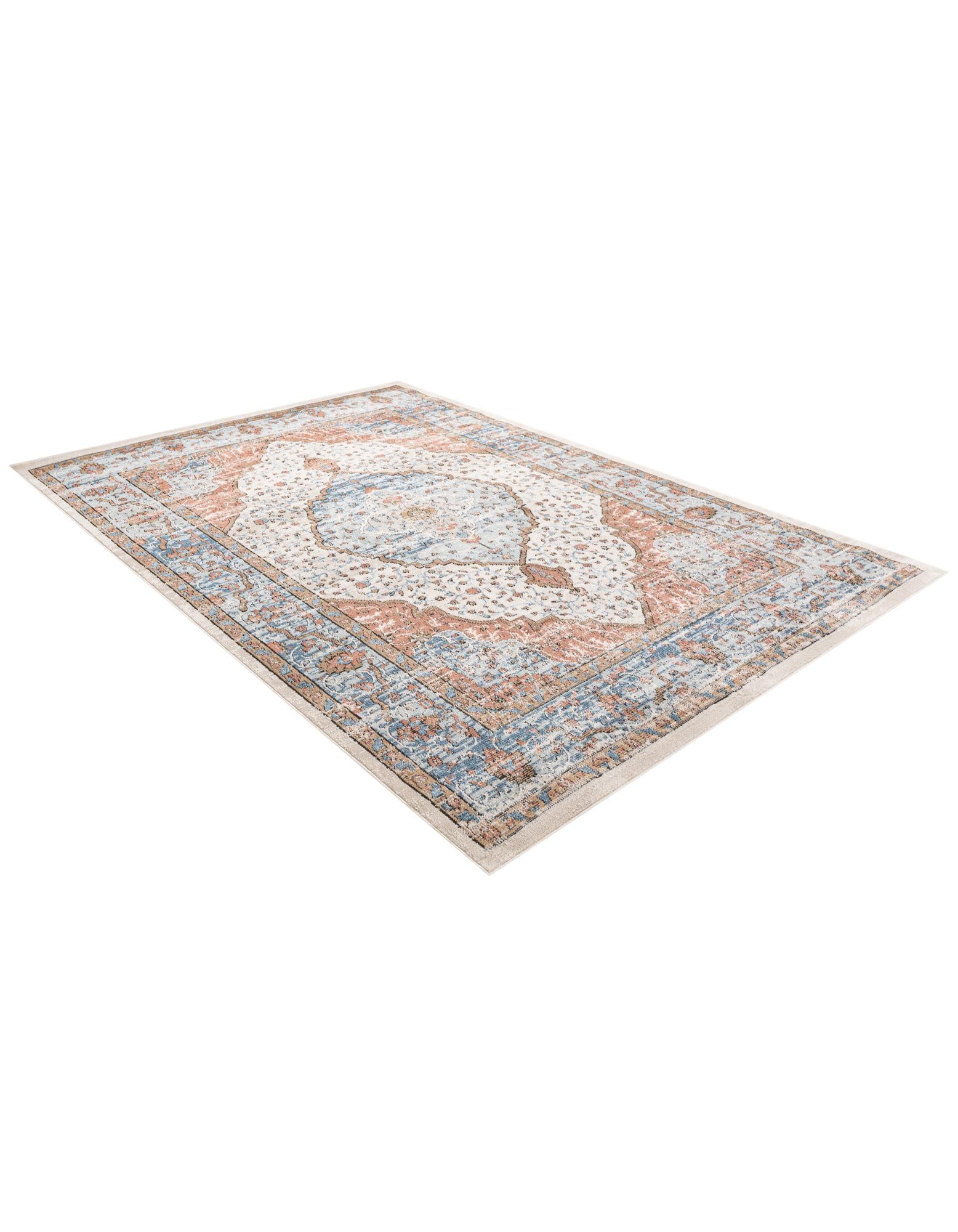 7' x 10' Nyla Rug