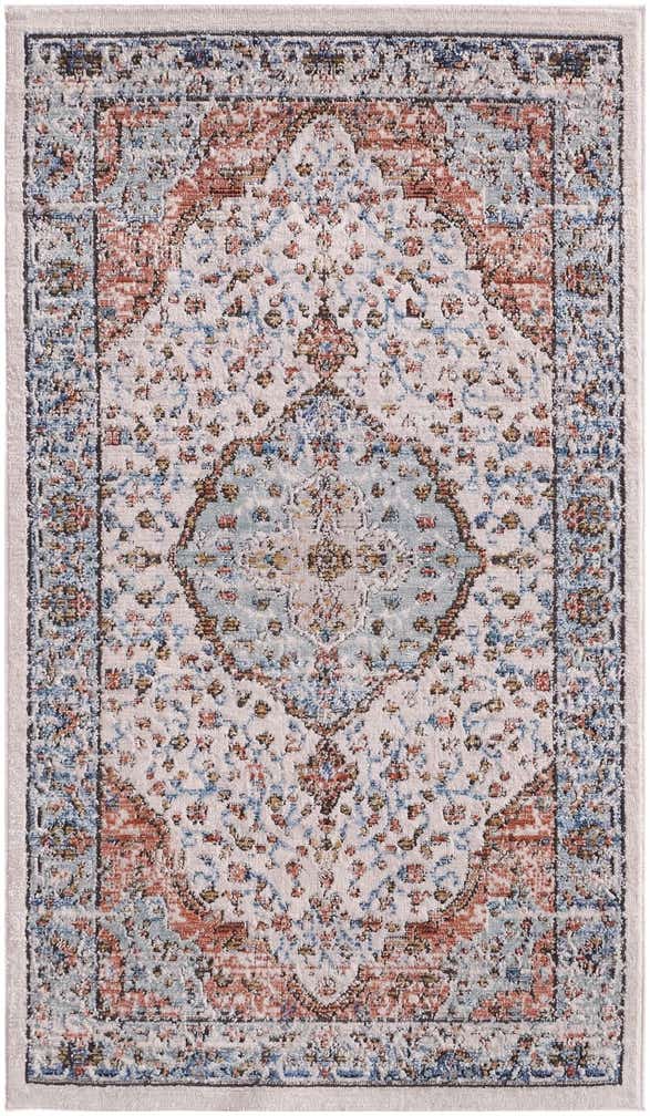 3' x 5' Nyla Rug