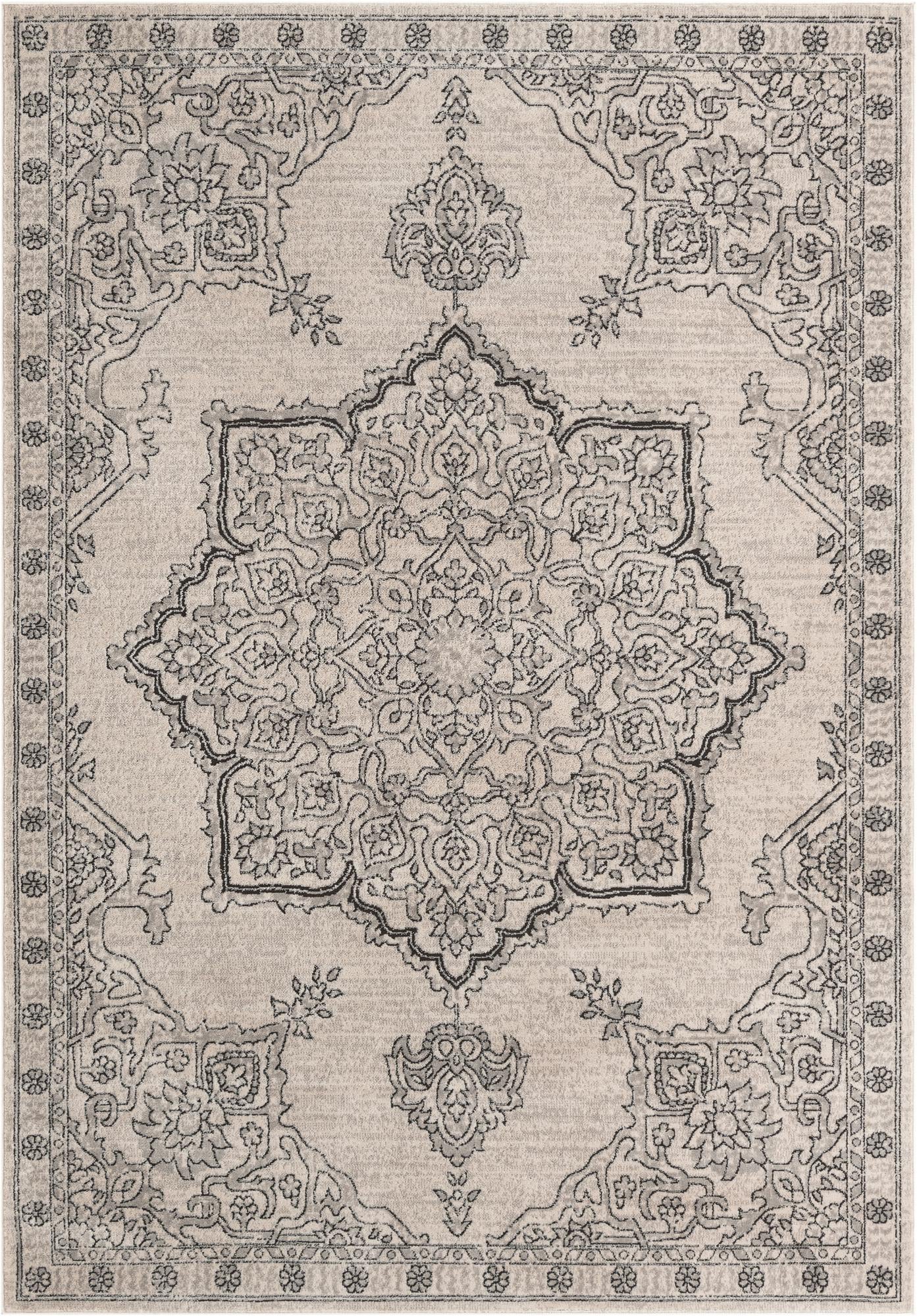 Rug Ivory Swatch link