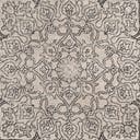 Rug Ivory Swatch link