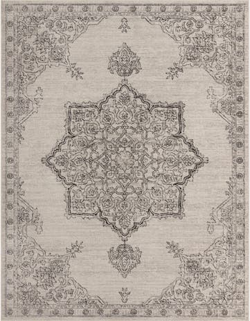 9' x 12' Nyla Rug